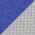 Grey/Royal SH - NE704