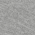 Grey Shad Hthr - NE703