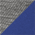 Grey Tw He/Roy - NEB201