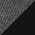 HtGrph/Blk - NE207