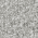 Light Graph Tw - LNEA101