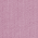 Lilac Hthr - LNEA513
