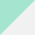 Mint/White - NE207