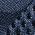 Navy Camo - NE1091