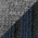 Navy/Hth Grey - NE904