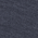 Navy Shad Hthr - NE703