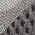 Rnst Gy Ca/Gra - NE1091