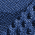 Royal Camo - NE1091