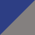 Royal/Grey - NE1122