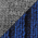 Royal/Hth Grey - NE904