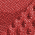 Red Camo - NE1091