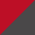 Scarlet/Graph - NE1122