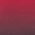 Scarlet Ombre - NEB600