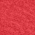 Scarlet Sha He - NE703