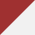 Scarlet/White - NE207