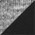 Shadow Grey/Bk - LNEA133