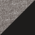 ShGy/BlkSd - LNEA136