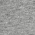 SGH/Graph/Wht - LNEA108