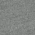 Shadow Grey He - NEA123