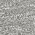 Shad Grey Twst - LNEA301
