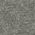 Shadow Grey - NEA521