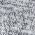 Static Grey He - NEB600
