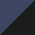 True Navy/Blk - NEB700