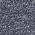 True Navy Twst - NEA301