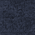 True Navy - NEA601
