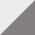 White/Grey - NE1122