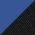 Royal/Black - NEB300