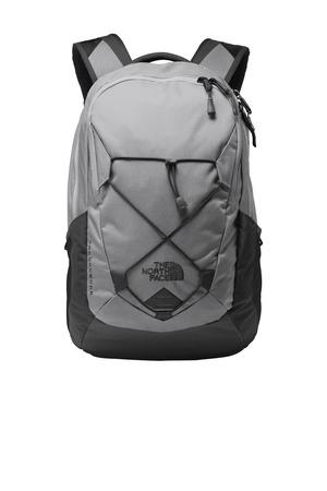 TNF Black - NF0A3KX6