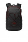 TNF D Gy H/Car - NF0A3KX6