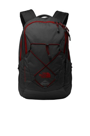 TNF D Gy H/Car - NF0A3KX6