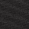 TNF Black Hthr - NF0A3KX7