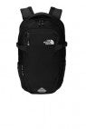 TNF Black - NF0A3KX7