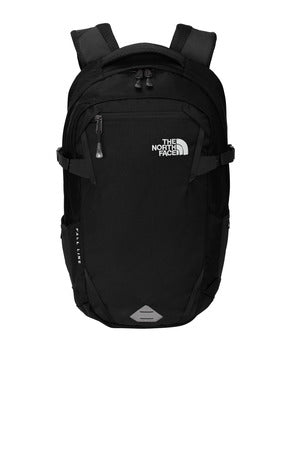 TNF Black - NF0A3KX7