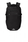 TNF Black Hthr - NF0A3KX7