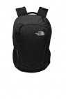 TNF Blk/TNF Wh - NF0A3KX8