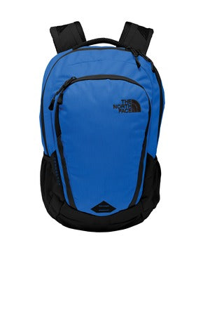 Mon Bl/TNF Blk - NF0A3KX8