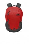 Rage Red/As Gy - NF0A3KX8