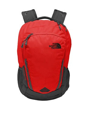 Rage Red/As Gy - NF0A3KX8