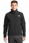 TNF Black - NF0A3LGT