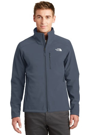 Urban Navy - NF0A3LGT