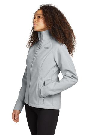 TNF Black - NF0A3LGU