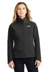 TNF Black - NF0A3LGU