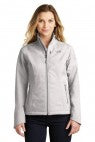 TNF Lt Grey He - NF0A3LGU