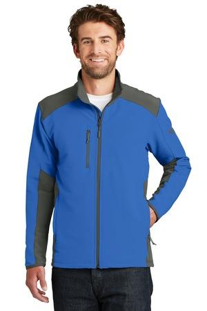 TNF Black - NF0A3LGV