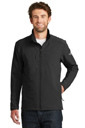 TNF Black - NF0A3LGV