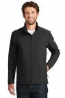 TNF Black - NF0A3LGV